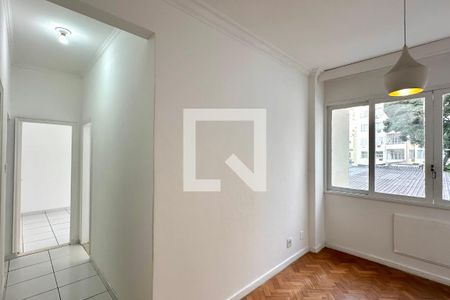 Apartamento à venda com 3 quartos, 100m² em Copacabana, Rio de Janeiro