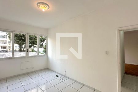 Apartamento à venda com 3 quartos, 100m² em Copacabana, Rio de Janeiro