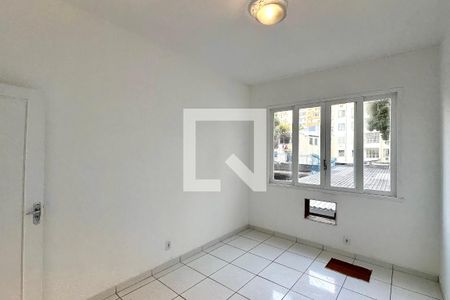Apartamento à venda com 3 quartos, 100m² em Copacabana, Rio de Janeiro