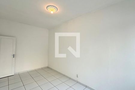 Apartamento à venda com 3 quartos, 100m² em Copacabana, Rio de Janeiro