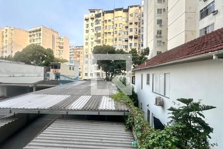 Apartamento à venda com 3 quartos, 100m² em Copacabana, Rio de Janeiro