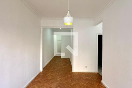 Apartamento à venda com 3 quartos, 100m² em Copacabana, Rio de Janeiro