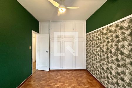 Apartamento à venda com 3 quartos, 105m² em Copacabana, Rio de Janeiro