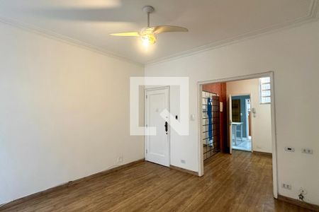 Apartamento à venda com 3 quartos, 105m² em Copacabana, Rio de Janeiro