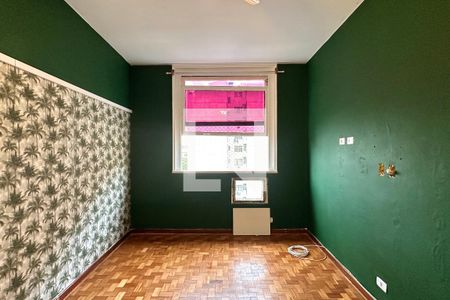 Apartamento à venda com 3 quartos, 105m² em Copacabana, Rio de Janeiro