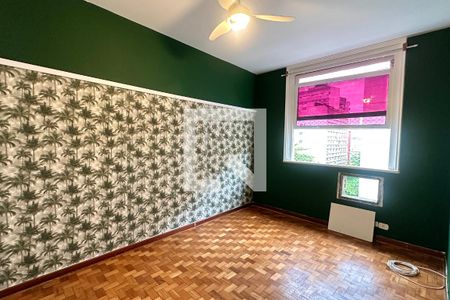 Apartamento à venda com 3 quartos, 105m² em Copacabana, Rio de Janeiro