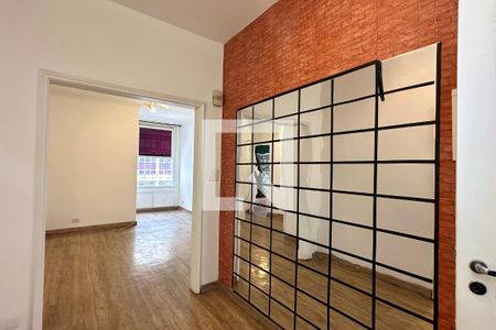 Apartamento à venda com 3 quartos, 105m² em Copacabana, Rio de Janeiro