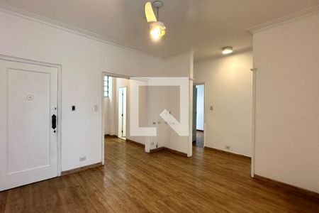 Apartamento à venda com 3 quartos, 105m² em Copacabana, Rio de Janeiro