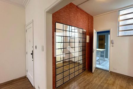 Apartamento à venda com 3 quartos, 105m² em Copacabana, Rio de Janeiro