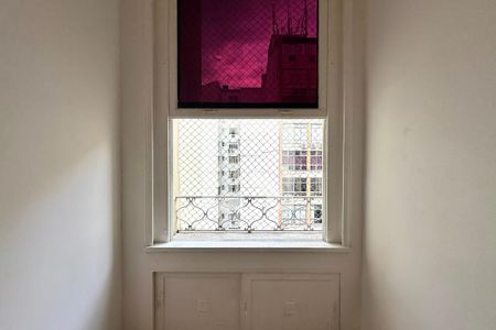 Apartamento à venda com 3 quartos, 105m² em Copacabana, Rio de Janeiro