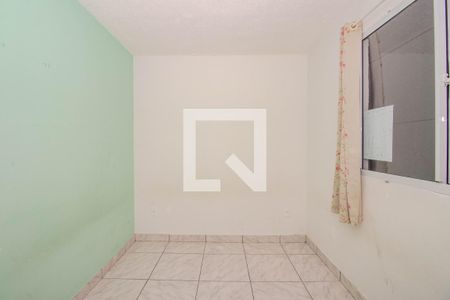 Quarto 1 de apartamento para alugar com 2 quartos, 56m² em Rubem Berta, Porto Alegre
