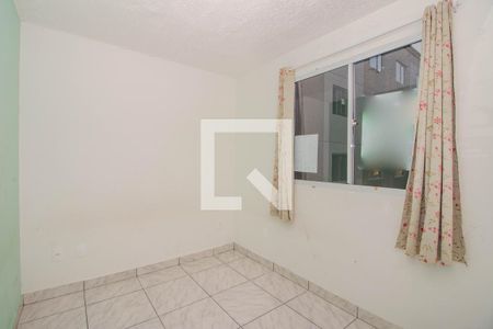 Quarto 1 de apartamento para alugar com 2 quartos, 56m² em Rubem Berta, Porto Alegre