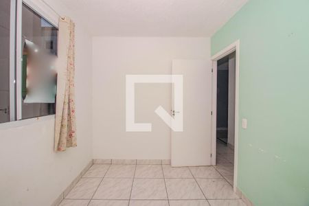 Quarto 1 de apartamento para alugar com 2 quartos, 56m² em Rubem Berta, Porto Alegre