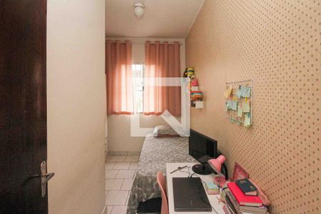 Quarto de casa à venda com 3 quartos, 100m² em Vila Ivone, São Paulo