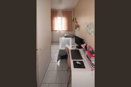 Quarto de casa à venda com 3 quartos, 100m² em Vila Ivone, São Paulo