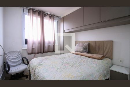 Apartamento à venda com 2 quartos, 45m² em Jardim Angela (zona Leste), São Paulo