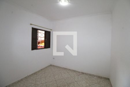 Quarto 1 de casa para alugar com 3 quartos, 182m² em Jardim Del Rey, São José dos Campos