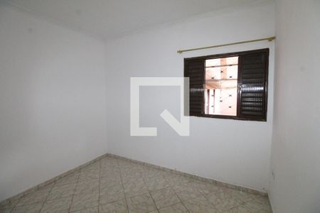 Quarto 1 de casa para alugar com 3 quartos, 182m² em Jardim Del Rey, São José dos Campos