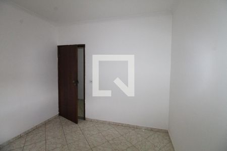 Quarto 1 de casa para alugar com 3 quartos, 182m² em Jardim Del Rey, São José dos Campos