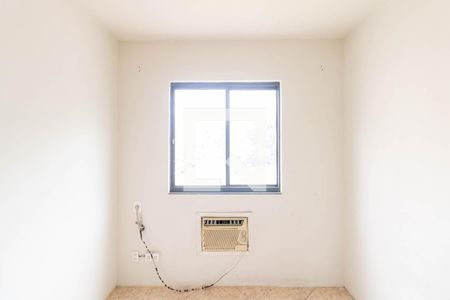 Quarto 1 de apartamento para alugar com 3 quartos, 60m² em Campo Grande, Rio de Janeiro