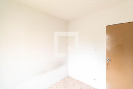 Quarto 1 de apartamento para alugar com 3 quartos, 60m² em Campo Grande, Rio de Janeiro