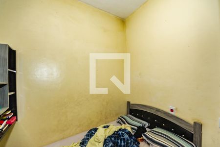 Casa à venda com 6 quartos, 370m² em Cenaculo, Belo Horizonte