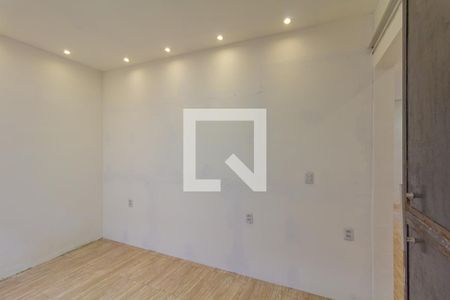 Quarto 1 de casa para alugar com 2 quartos, 90m² em Harmonia, Canoas