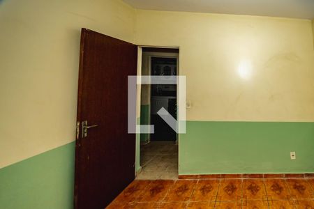 Casa de Condomínio à venda com 2 quartos, 65m² em Candelária, Belo Horizonte