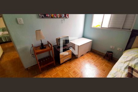 Apartamento à venda com 2 quartos, 61m² em Jardim D’abril, Osasco