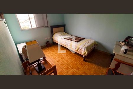 Apartamento à venda com 2 quartos, 61m² em Jardim D’abril, Osasco