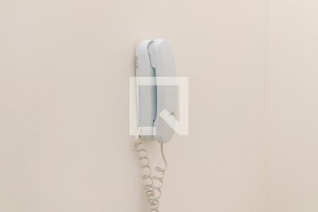 Sala de apartamento para alugar com 3 quartos, 82m² em Penha Circular, Rio de Janeiro