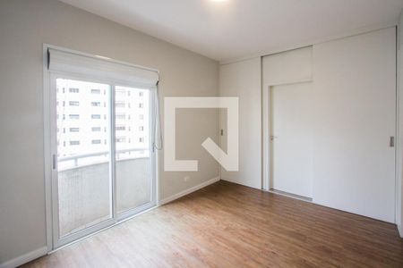Apartamento à venda com 3 quartos, 115m² em Brooklin, São Paulo