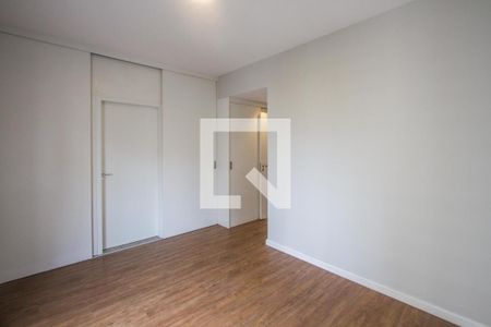 Apartamento à venda com 3 quartos, 115m² em Brooklin, São Paulo