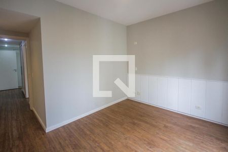 Apartamento à venda com 3 quartos, 115m² em Brooklin, São Paulo