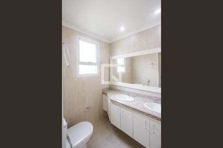 Apartamento à venda com 3 quartos, 115m² em Brooklin, São Paulo