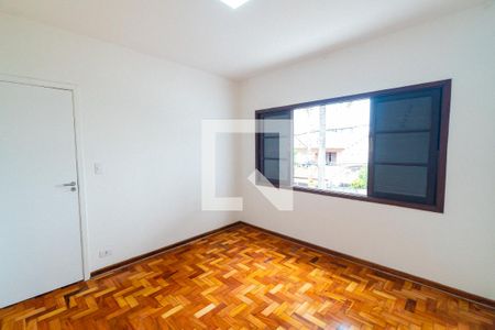 Quarto 1 de casa para alugar com 3 quartos, 145m² em Campo Belo, São Paulo