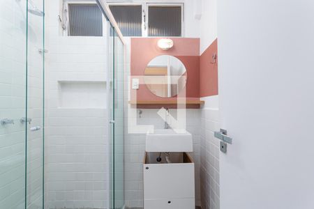 Apartamento à venda com 5 quartos, 145m² em Bela Vista, São Paulo