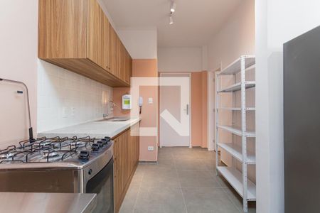 Apartamento à venda com 5 quartos, 145m² em Bela Vista, São Paulo