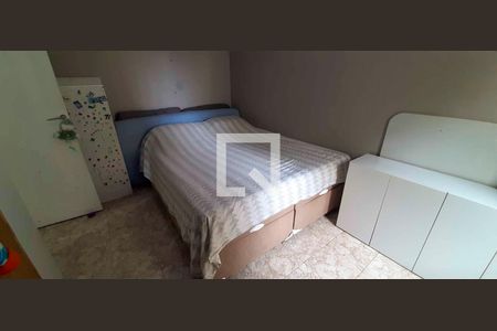 Apartamento à venda com 2 quartos, 61m² em Jardim D’abril, Osasco