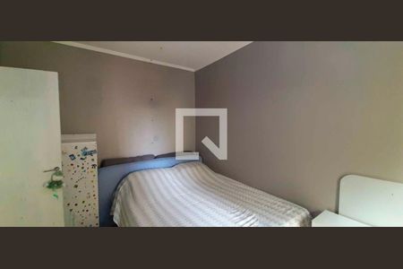 Apartamento à venda com 2 quartos, 61m² em Jardim D’abril, Osasco