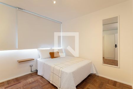 Apartamento à venda com 4 quartos, 106m² em Jardim America, São Paulo