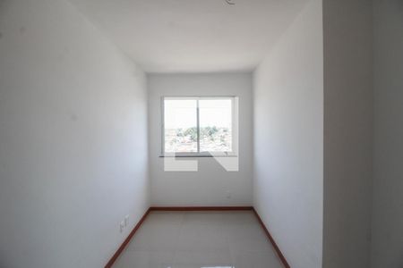 Quarto 1 de apartamento para alugar com 2 quartos, 49m² em Novo Horizonte, Nilópolis