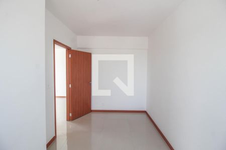 Quarto 1 de apartamento para alugar com 2 quartos, 49m² em Novo Horizonte, Nilópolis