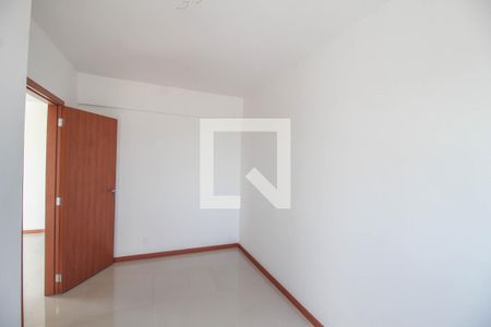 Quarto 1 de apartamento para alugar com 2 quartos, 49m² em Novo Horizonte, Nilópolis