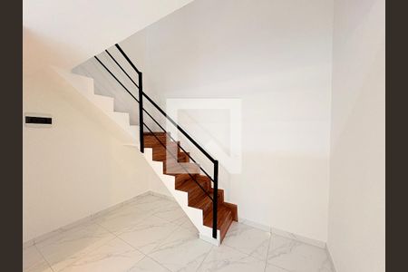 Sala de kitnet/studio para alugar com 1 quarto, 36m² em Jardim Itália, Várzea Paulista