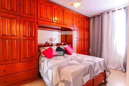 Quarto  - Suíte de apartamento para alugar com 3 quartos, 73m² em Méier, Rio de Janeiro