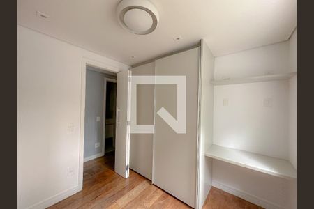 Quarto de apartamento para alugar com 2 quartos, 60m² em Alto da Lapa, São Paulo