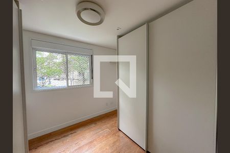 Quarto de apartamento para alugar com 2 quartos, 60m² em Alto da Lapa, São Paulo