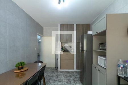 Casa à venda com 2 quartos, 152m² em Vila Vivaldi, São Bernardo do Campo