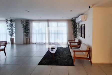 Apartamento à venda com 2 quartos, 85m² em Ingá, Niterói